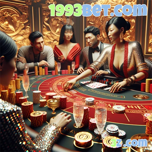 Eventos de Jogos em 1993bet.com: Competição e Diversão