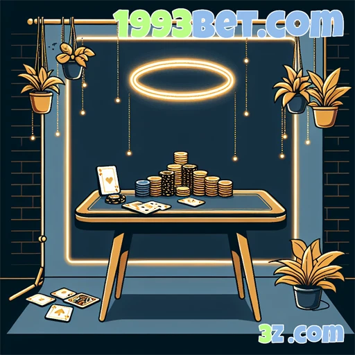 A Revolução dos Jogos de Evolução em 1993bet.com