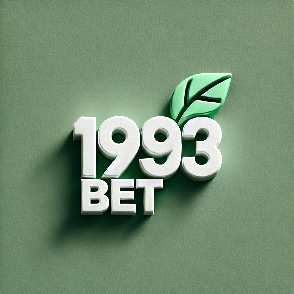 1993bet – Jogos de Cassino Online Brasil