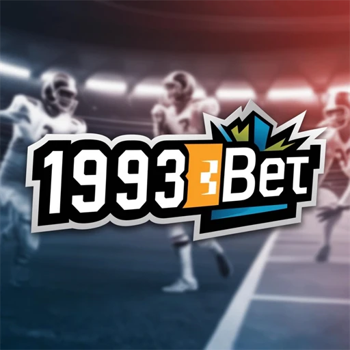 1993bet.com